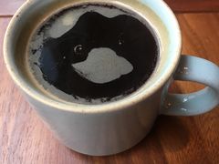 -VESH COFFEE(定西路店)