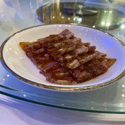 -沈阳君悦酒店宴会厅