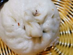 -独秀小吃(蓝田店)