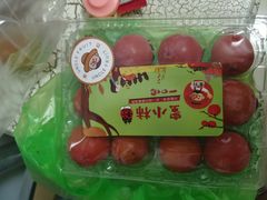 -大润发(花都店)