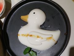 -京味斋·北京烤鸭(华威桥北工大店)