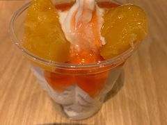 -麦当劳(西单明珠店)