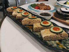 -小明同学(三里屯店)