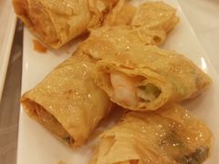 -香港海澄轩海景酒店