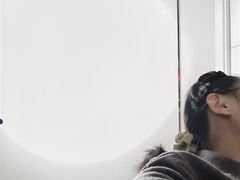 -海底捞火锅(龙湖北京大兴天街店)