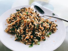 -南蚝小贝海鲜特色餐厅(南澳岛店)