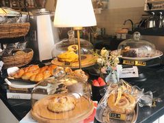 -Natie(宝龙店)