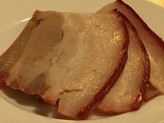 -厉家菜(德胜门总店)