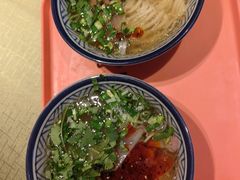 -兰州正宁路智选假日酒店