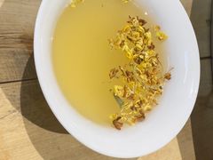 -杨记隆府重庆江湖菜(太古里旗舰店)