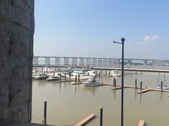 -22ºN BISTRO西餐&酒馆(石奥商业街店)