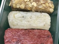 -五芳斋(中山大道总店)