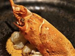 -炎橘·板前料理 Omakase