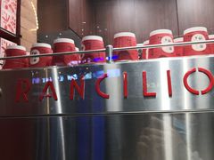 -喬家栅(汇联商厦店)