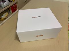 -积慕Cake(解放大道店)