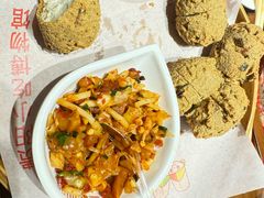 -丝恋丝娃娃(逸天城国贸店)