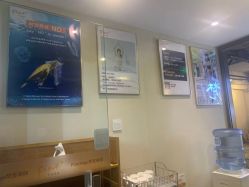 -FineYoga梵音瑜伽·普拉提