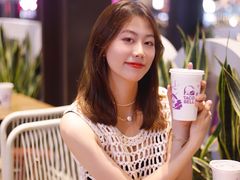 -Taco Bell 塔可钟(民田路店)