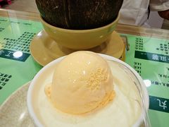 -玉椰林甜品店(创始店)