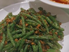 -峨嵋一派