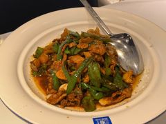 -兰湘子·湘菜小炒(长安万科广场店)