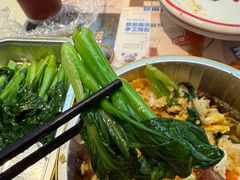 -克茗冰室(光明N次方公园店)