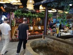 -井水小厨·湘菜(活力广场店)
