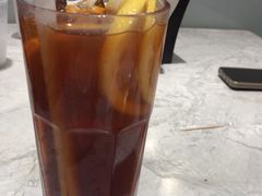 -翠华餐厅(正佳广场店)