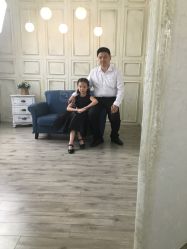 -爱儿美儿童摄影(朝阳公园店)