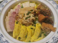 -浒顺大酒店(相城店)