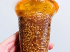 -香妃烤鸡(西单店)