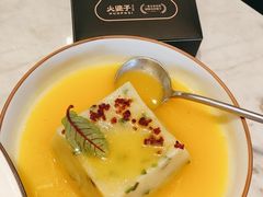 -火婆子·川小馆(扬韬科技广场店)