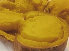 吉香炭烤生蚝-吉香碳烤生蚝(仙霞路店)