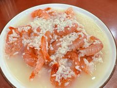 -红灯笼龙凤饭店(宁波老字号店)