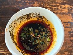 -牛王庙(龙华花园店)