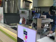 -鲜果时光(欧亚卖场店)