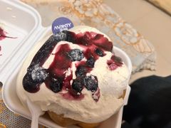 -MaKY米旗(熙地港店)