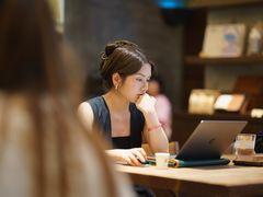 -DECAMERON十日谈(卓悦汇店)