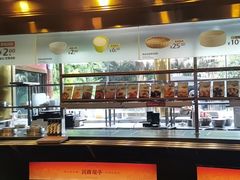 -川西坝子火锅(金沙1.0直营店)