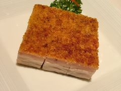 -利苑酒家(宜安广场店)