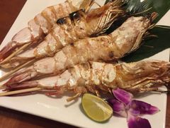 -牛玄庵日式寿喜烧·料理店(新源里店)