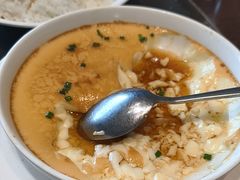 -王元兴酒楼(杭帮菜名店)