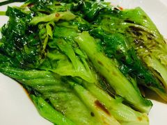 -粤食堂(天津和悦汇店)
