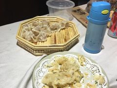 -羊家胡同·龙虾烧烤火锅(龙汇路店)