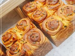 -仟吉KenGee(国贸360店)