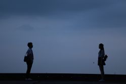点击看大图 -金夫人婚纱摄影(华南店)