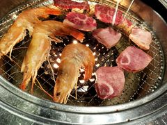 -響日本燒肉
