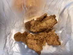 -老仓醋米线(万达店)