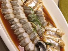 -宁海食府(大剧院店)