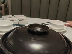 -四季缤纷椰子鸡(梅溪新天地店)